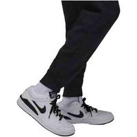 nike pantalones fv7277-010 para hombre
