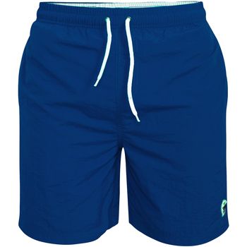 Duke Short D555 Yarrow para hombre