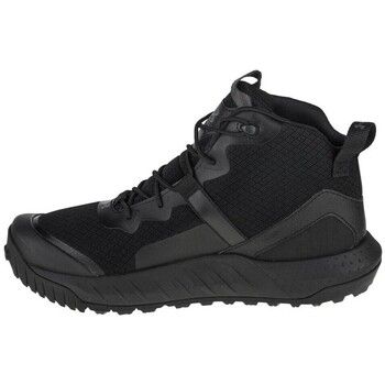 Under Armour Botines Micro G Valsetz Mid para hombre