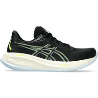 asics zapatillas de running gel-cumulus 26 para hombre