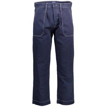 Gant Jeans Pantalones-HOMBRES para hombre
