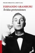 avidas pretensiones