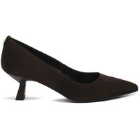 nerogiardini zapatos de tacon nero giardini 300 nilo moro para mujer