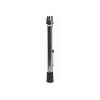 telescopic magnetic pick up tool