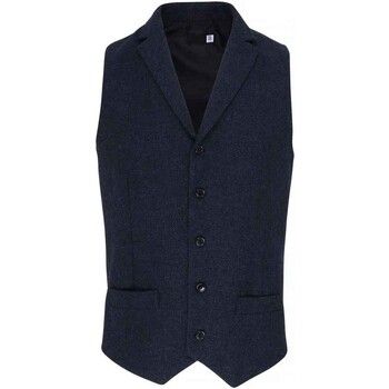 Premier Chaleco de traje PR625 para hombre
