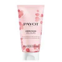 creme mains douceur 75ml