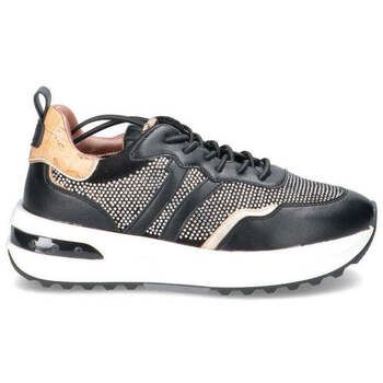 Prima Classe Zapatillas - para mujer