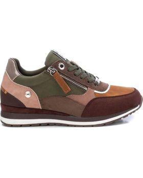 de REFRESH 171401 KAKI