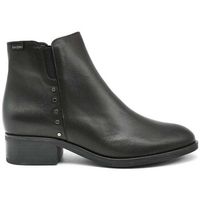 ra-el botines 4005 para mujer