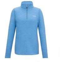 regatta polar sweetheart para mujer