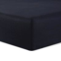 dhousse visian 140 negro