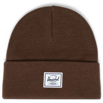 Herschel Gorro Elmer para hombre
