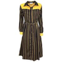 gretha vestido largo v0912416 para mujer