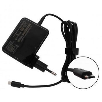 Voltistar Cargador para Portátil HP Chromebook 11