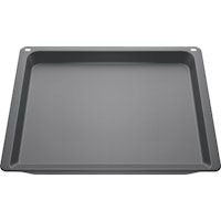 Bosch BOSCH HEZ532010 Bandeja