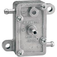 bomba de combustible mikuni df44-211