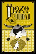 el pozo de la soledad