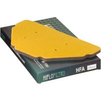 filtro de aire kawasaki zx-6r -97 hiflo