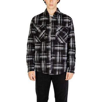 Gianni Lupo Chaquetas GL9797 para hombre