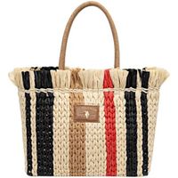 us polo assn bolso beuo19026wl2599-pe26 para mujer