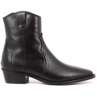 alpe botines 2548 para mujer