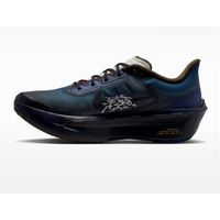 nike zapatillas iq3430476 para hombre