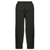 pieces pantalon chandal pcjackie para mujer