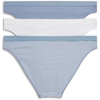Tommy Hilfiger Braguitas Uw0uw06141 para mujer