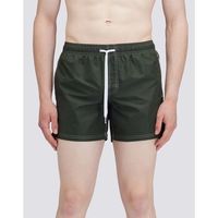 sundek banador boardshort para hombre