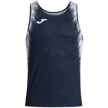 Joma Camiseta Elite Xi para hombre