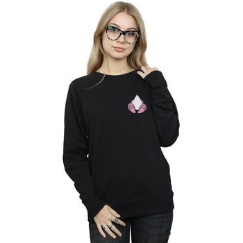 Disney Jersey BI27789 para mujer