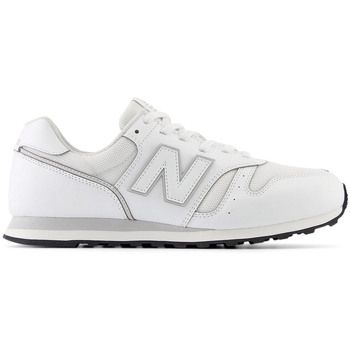 New Balance Deportivas Moda 373 para hombre