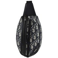 dior bolso - para hombre