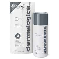 dermalogica age smartr daily microfoliant exfoliator 74g  refill 74g