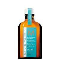 Moroccanoil Treatments and Masks Treatment Light 25ml