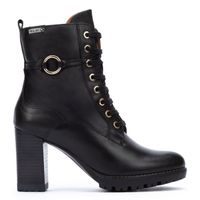 pikolinos botin negro w7m-8563-000
