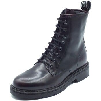 NeroGiardini Botas I513947D Manolete Col. para mujer