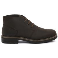 igico botines freddy para hombre