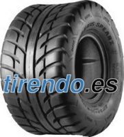 maxxis m992 spearz  20x1000-9 tl 50q doble marcado 25555-9 rueda trasera 