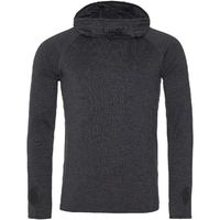 awdis relleno just cool para mujer