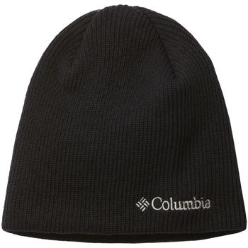 Columbia Gorro Whirlibird Watch Beanie para hombre
