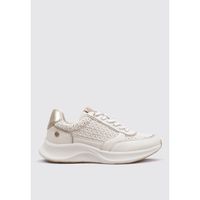 xti zapatillas 14378101 para mujer