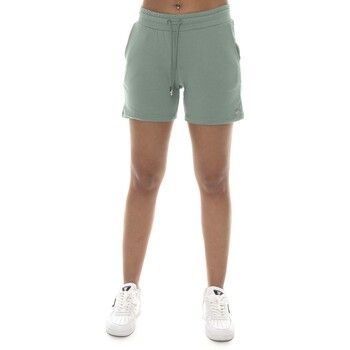 Leone 1947 Short Woman Short New Basic para mujer