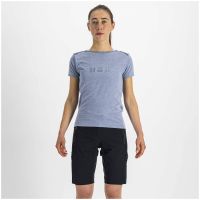 sportful womens supergiara overshorts - xs