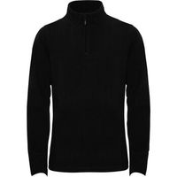 roly chaqueta himalaya para mujer