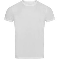 stedman camiseta active para hombre