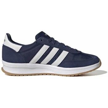 adidas Deportivas Moda IH8586 para hombre
