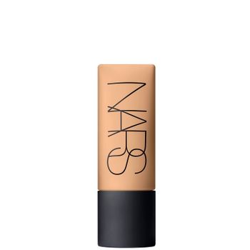 NARS Soft Matte Complete Foundation 45ml (Various Shades) - Sahel