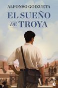 el sueno de troya
