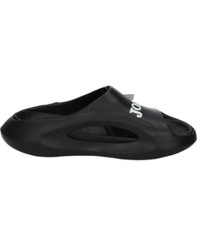 de JOMA CHANCLA HOMBRE S ZANTESM2401 NEGRO